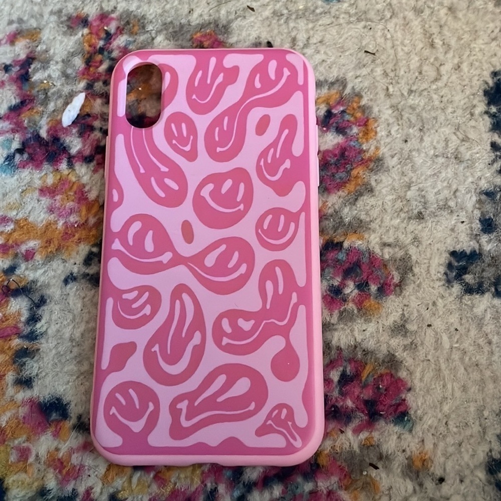 Phone cases - Picture 8 of 11